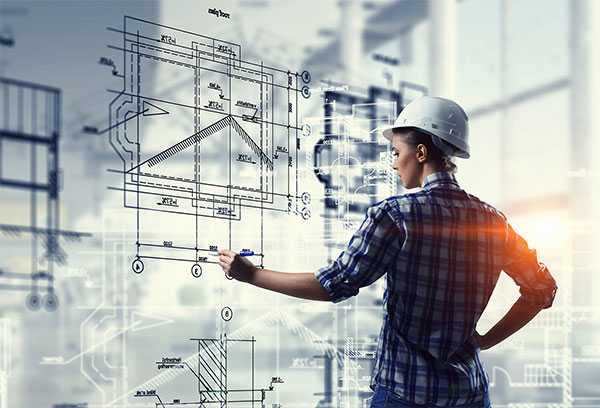 Оптимизация проектных решений