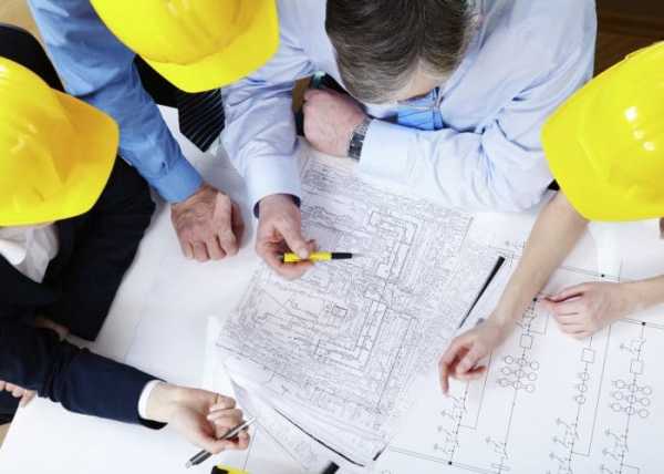 Консультационная деятельность