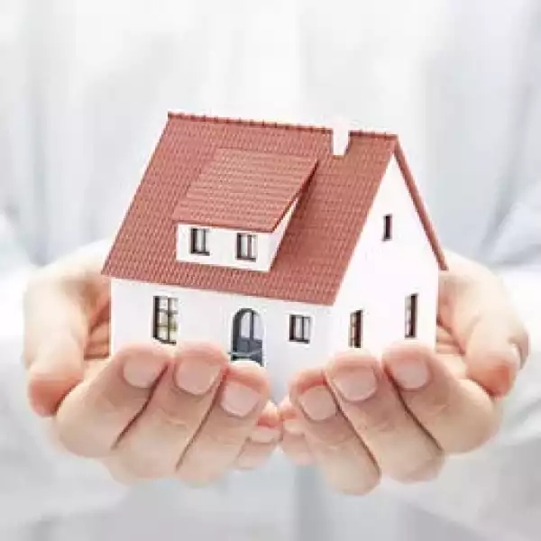 Сдача объектов в эксплуатацию