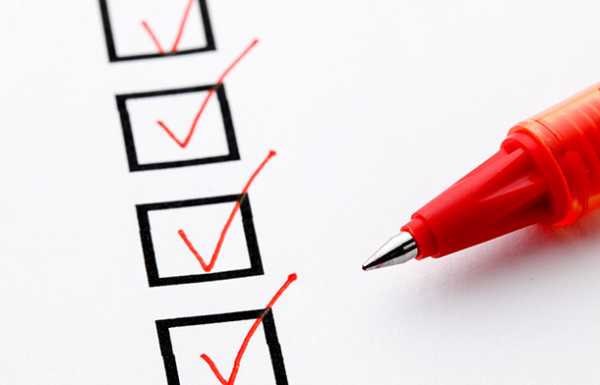 Согласование обоснованных отступлений от требований ТНПА