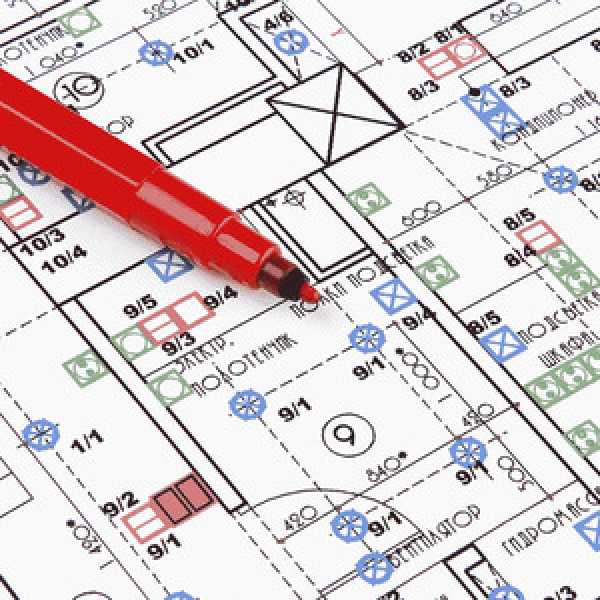 Системы пожарной автоматики