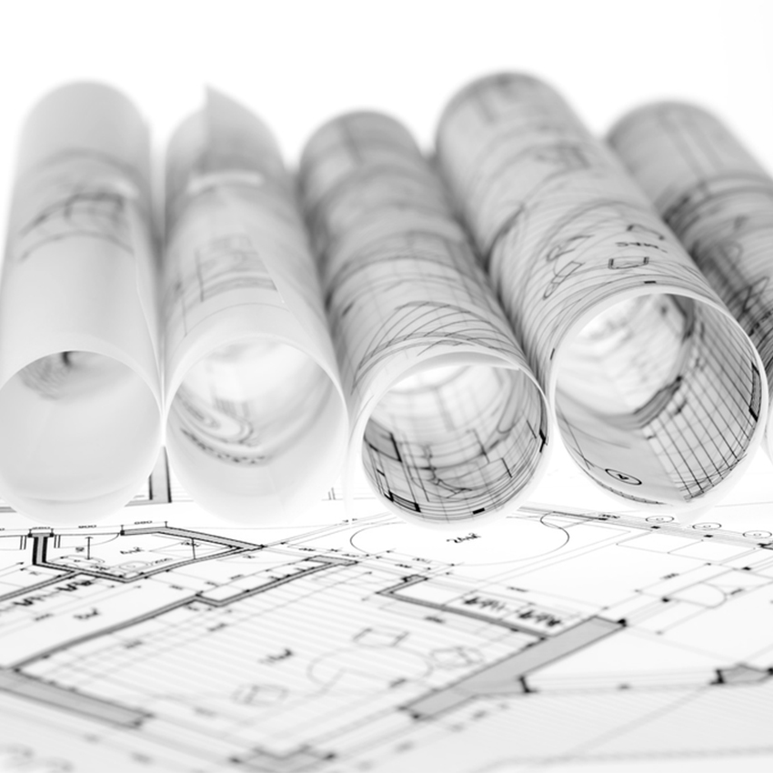 Проектирование