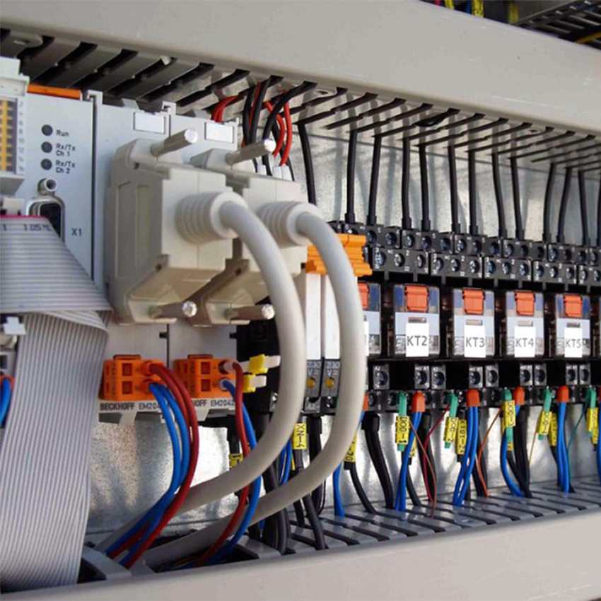 Иной монтаж